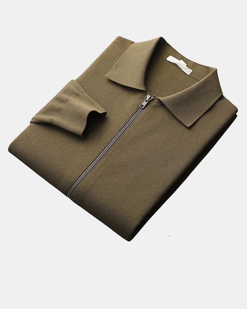 CARDIGAN PLUTO | CALME INTENSE