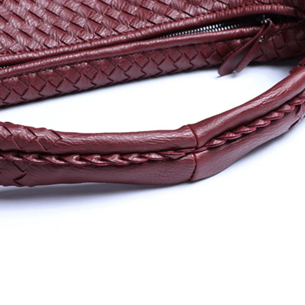 GRAND SAC KATE | CHALEUR URBAINE
