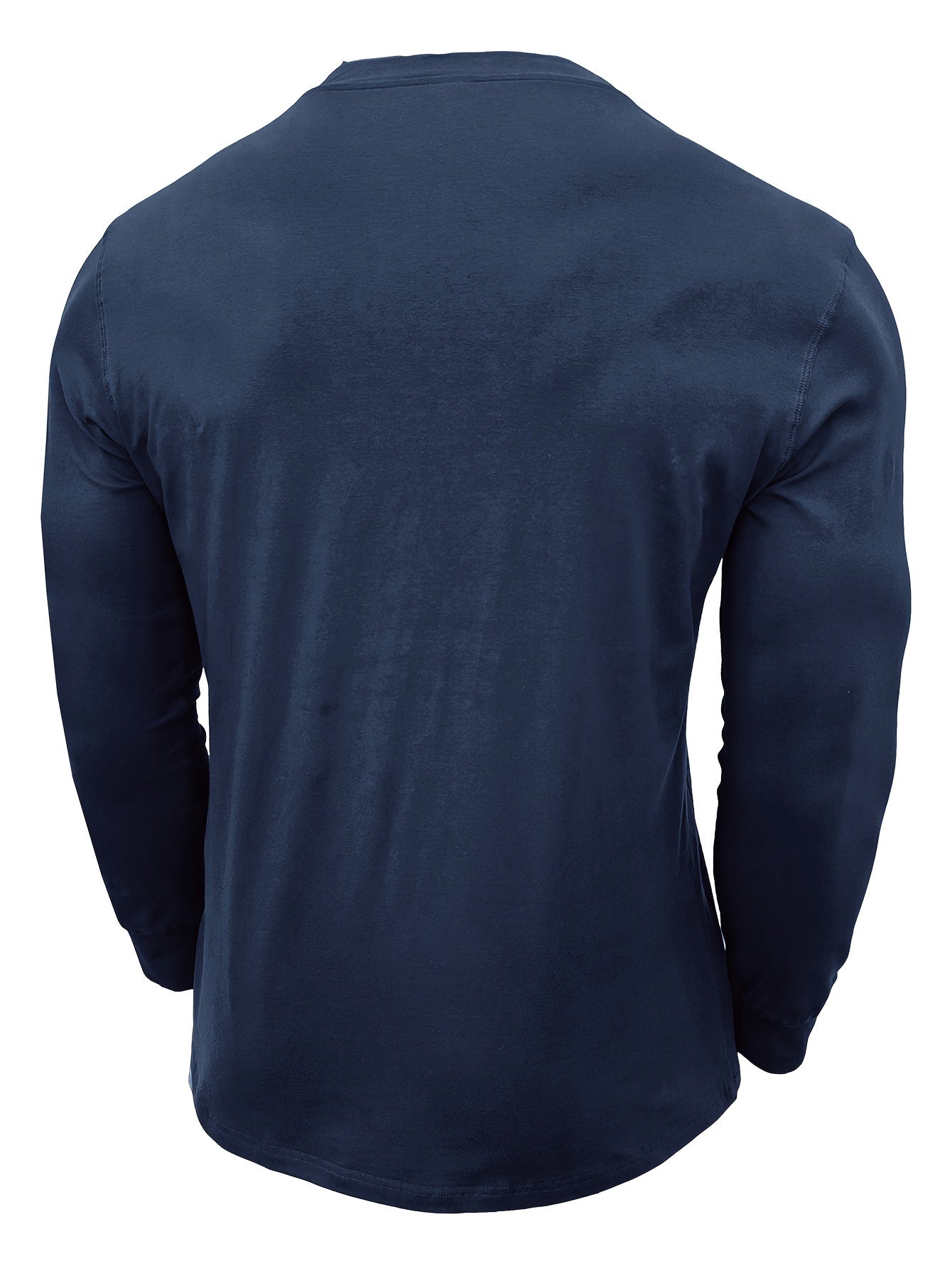 CHEMISE VARESE | CHARME AUTHENTIQUE