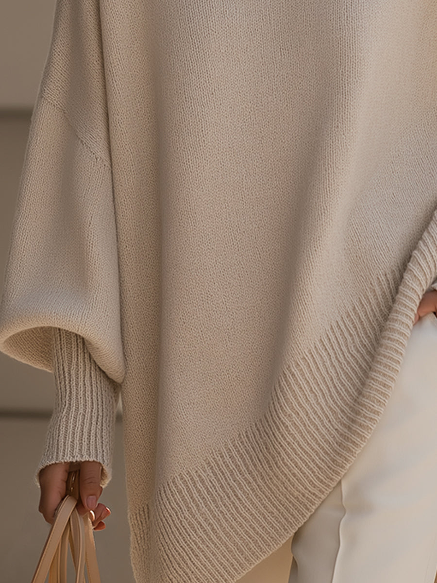 L’ESSENTIEL | CALME DOUX