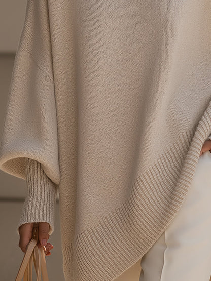 L’ESSENTIEL | CALME DOUX