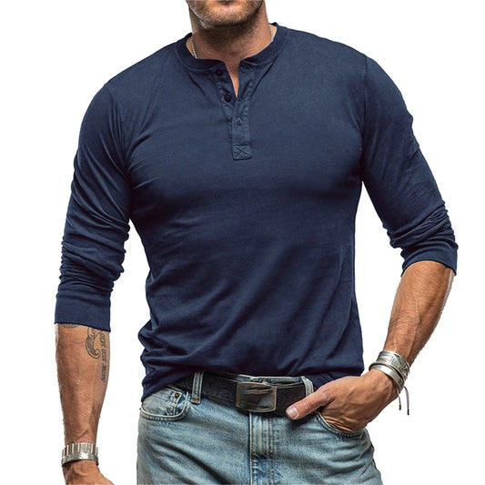 CHEMISE VARESE | CHARME AUTHENTIQUE