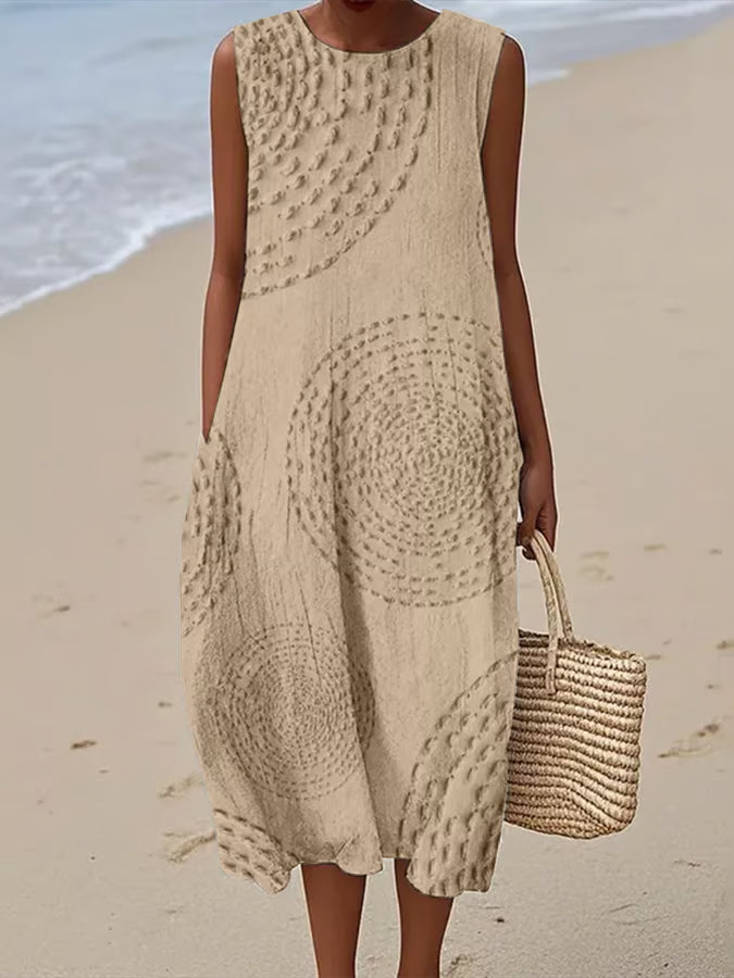 ELLA™ | PURETÉ NATURELLE