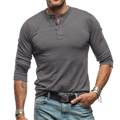 CHEMISE VARESE | CHARME AUTHENTIQUE