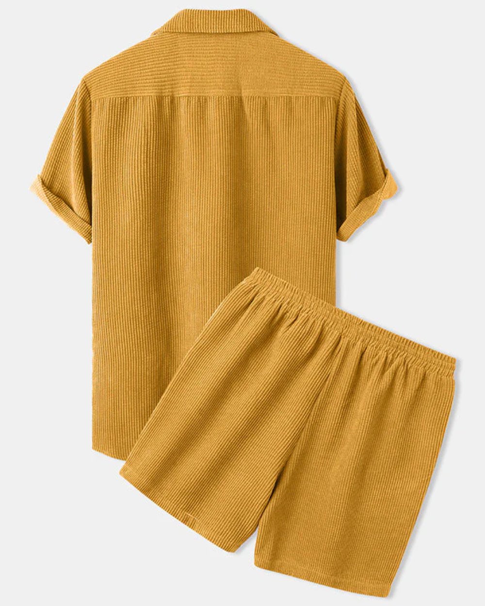 NOOSA | SENSATION VELOURS
