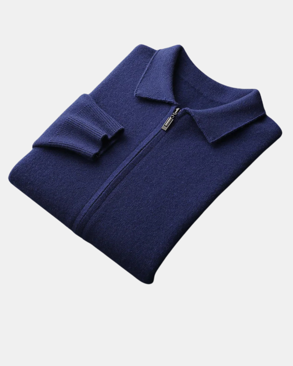 CARDIGAN PLUTO | CALME INTENSE