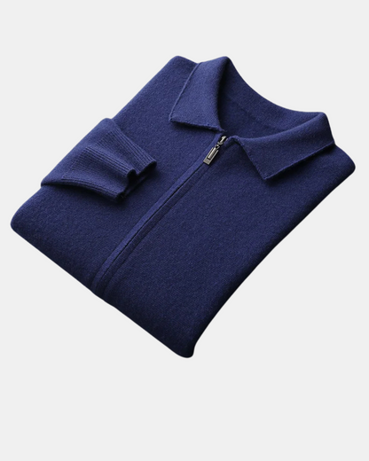 CARDIGAN PLUTO | CALME INTENSE