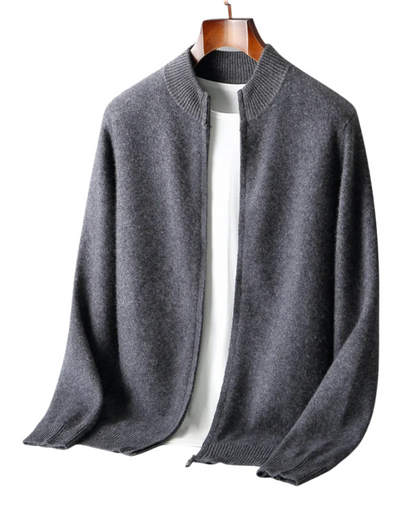 CARDIGAN APOLLO | FORCE DOUCE