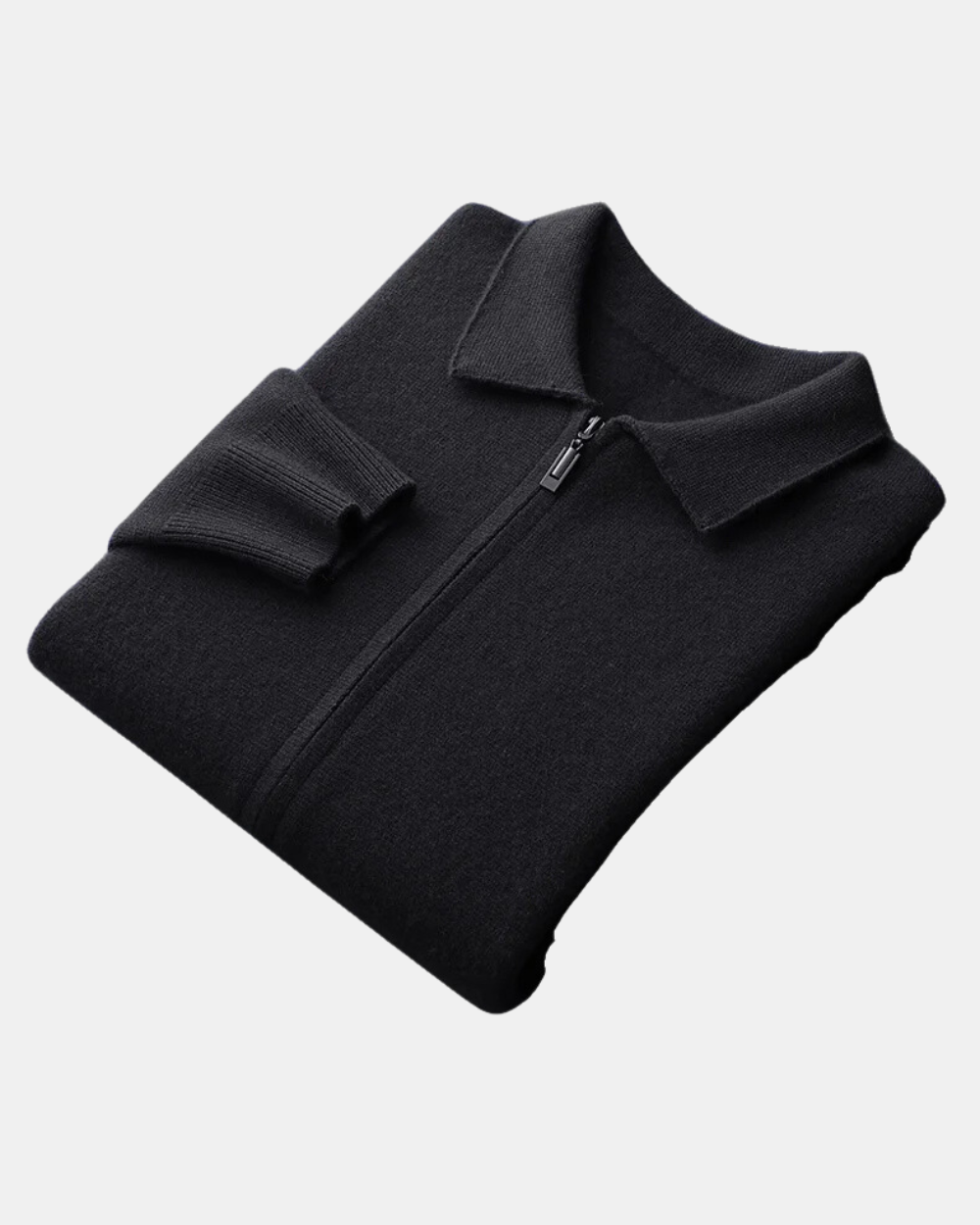 CARDIGAN PLUTO | CALME INTENSE