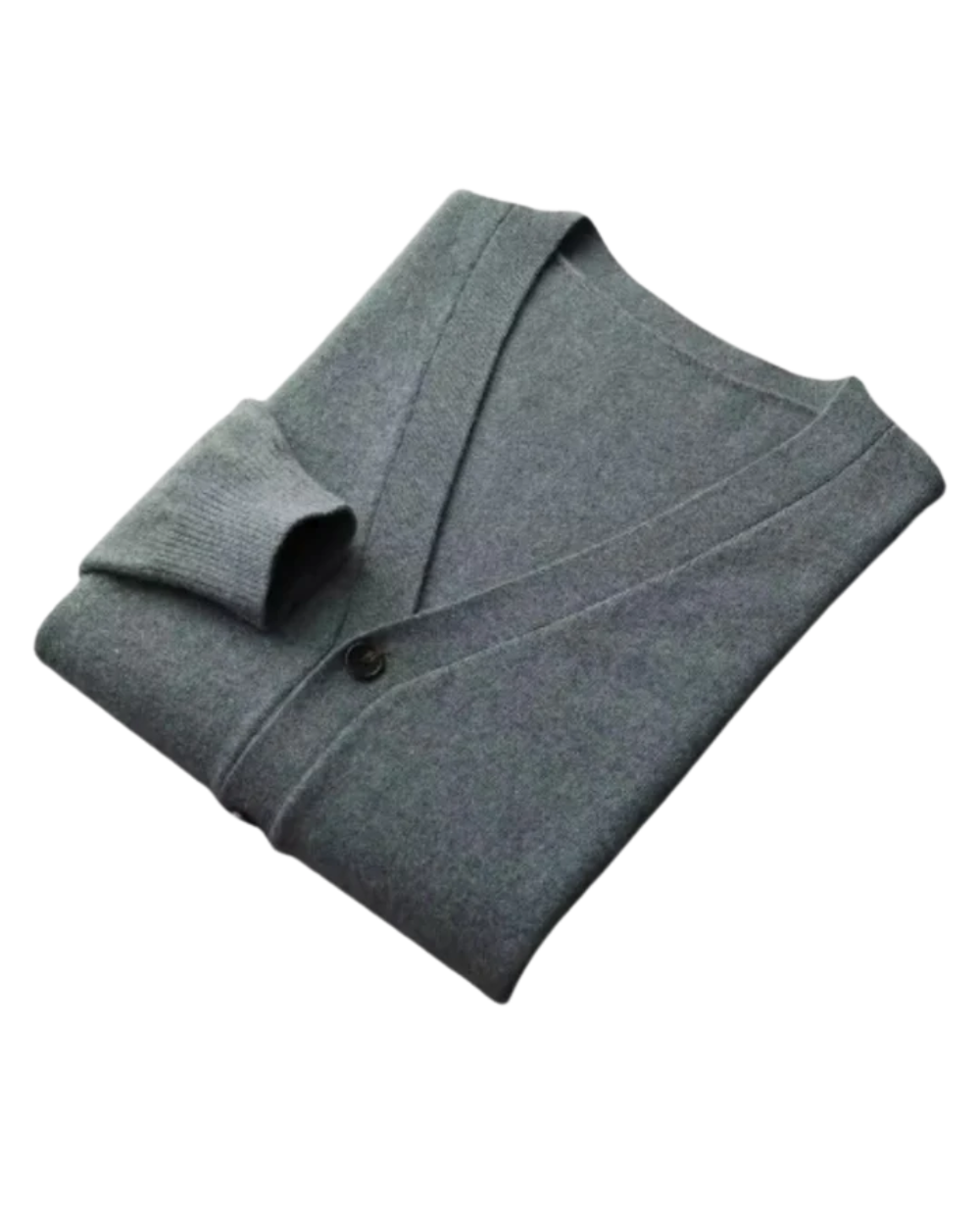 CARDIGAN THÉO | CHALEUR POÉTIQUE