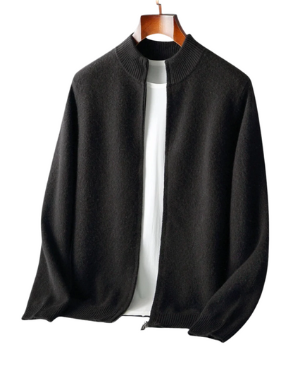 CARDIGAN APOLLO | FORCE DOUCE