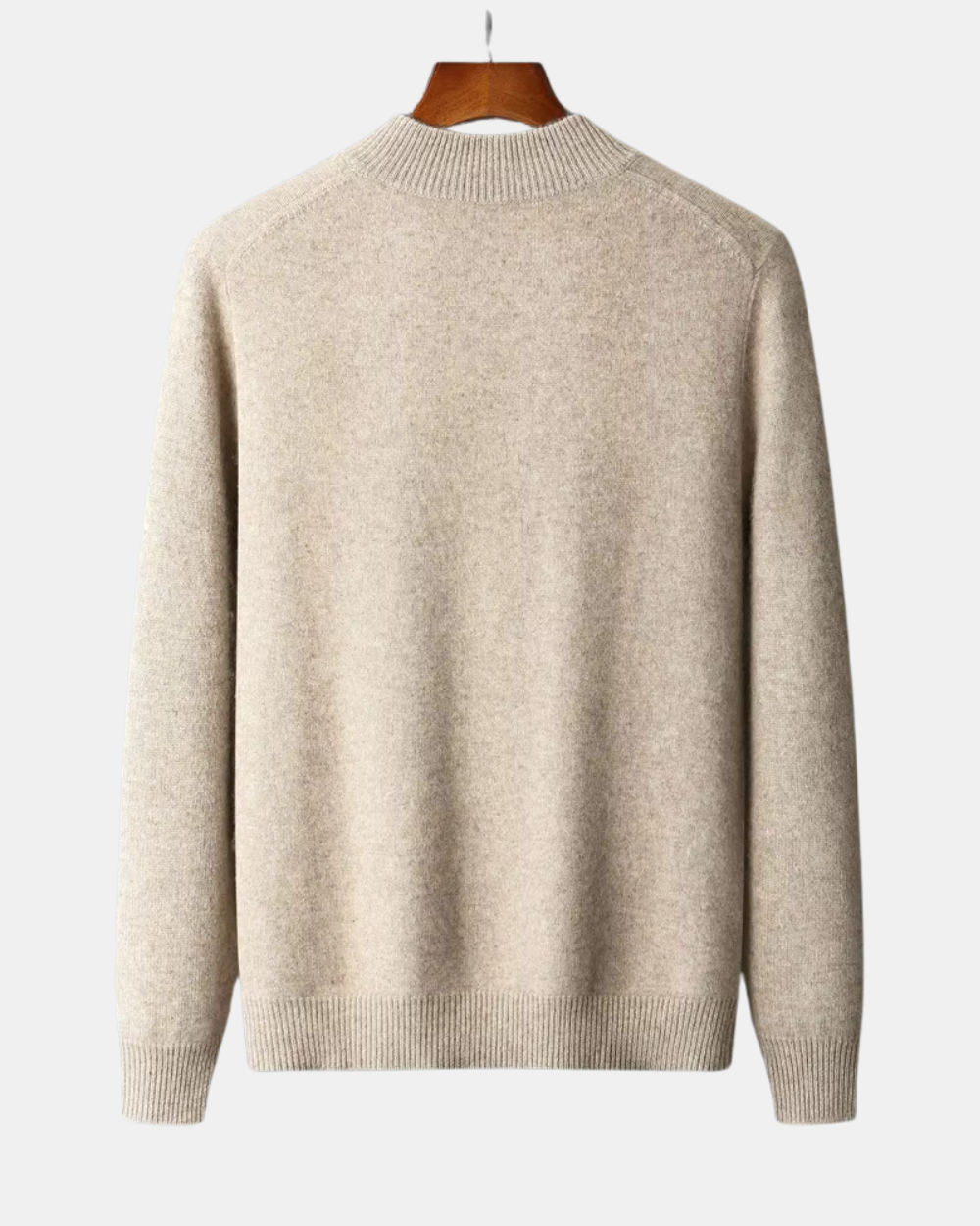 CARDIGAN APOLLO | FORCE DOUCE
