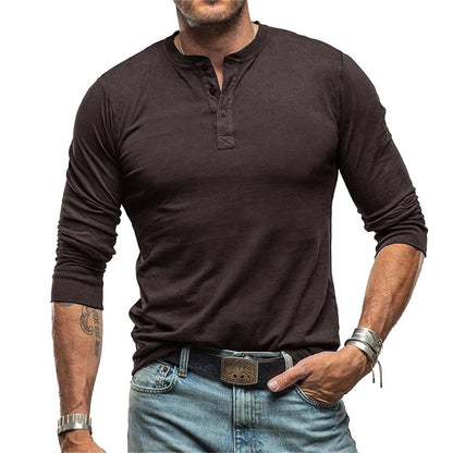 CHEMISE VARESE | CHARME AUTHENTIQUE