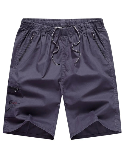 SHORTS CLÉON | FORCE DÉCONTRACTÉE