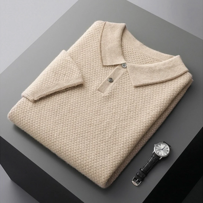 POLO ARISTO | DOUCEUR ABSOLUE
