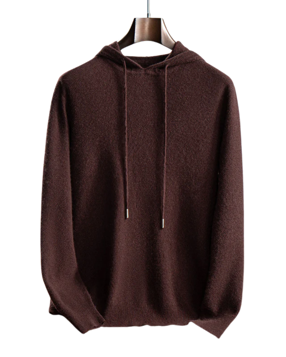 HOODIE PROCIDA | LÉGÈRETÉ ÉLÉGANTE