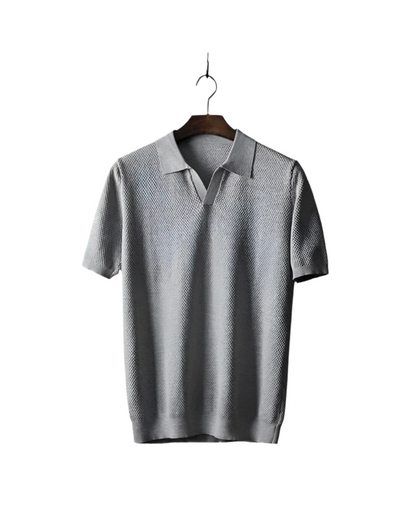 POLO MILANO | STYLE RESPIRANT