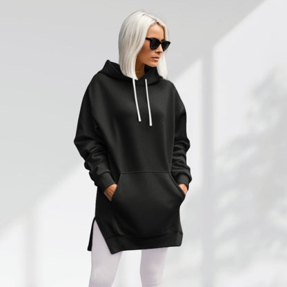 MALENA™ | CHALEUR & SILHOUETTE LIBRE