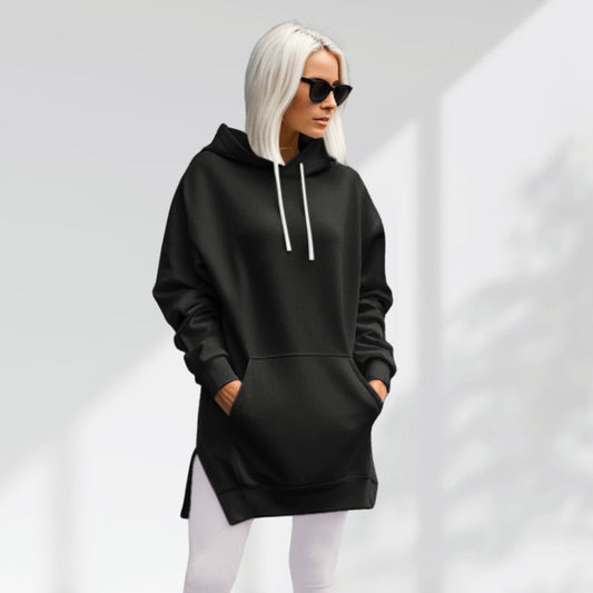MALENA™ | CHALEUR & SILHOUETTE LIBRE