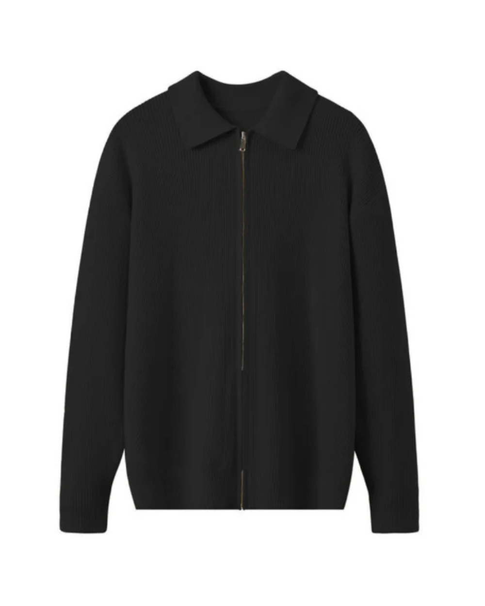 GILET BELMOND | RAFFINEMENT CALME