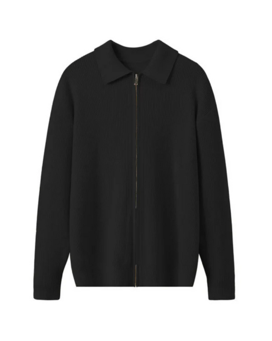 GILET BELMOND | RAFFINEMENT CALME