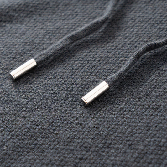 HOODIE PROCIDA | LÉGÈRETÉ ÉLÉGANTE