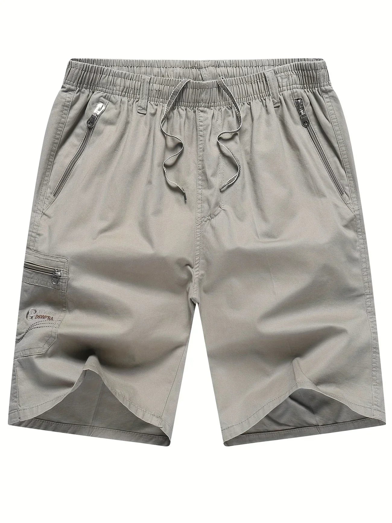 SHORTS CLÉON | FORCE DÉCONTRACTÉE