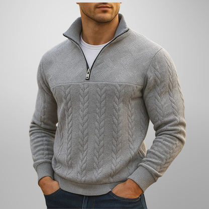 ALPINE | CHALEUR SAUVAGE