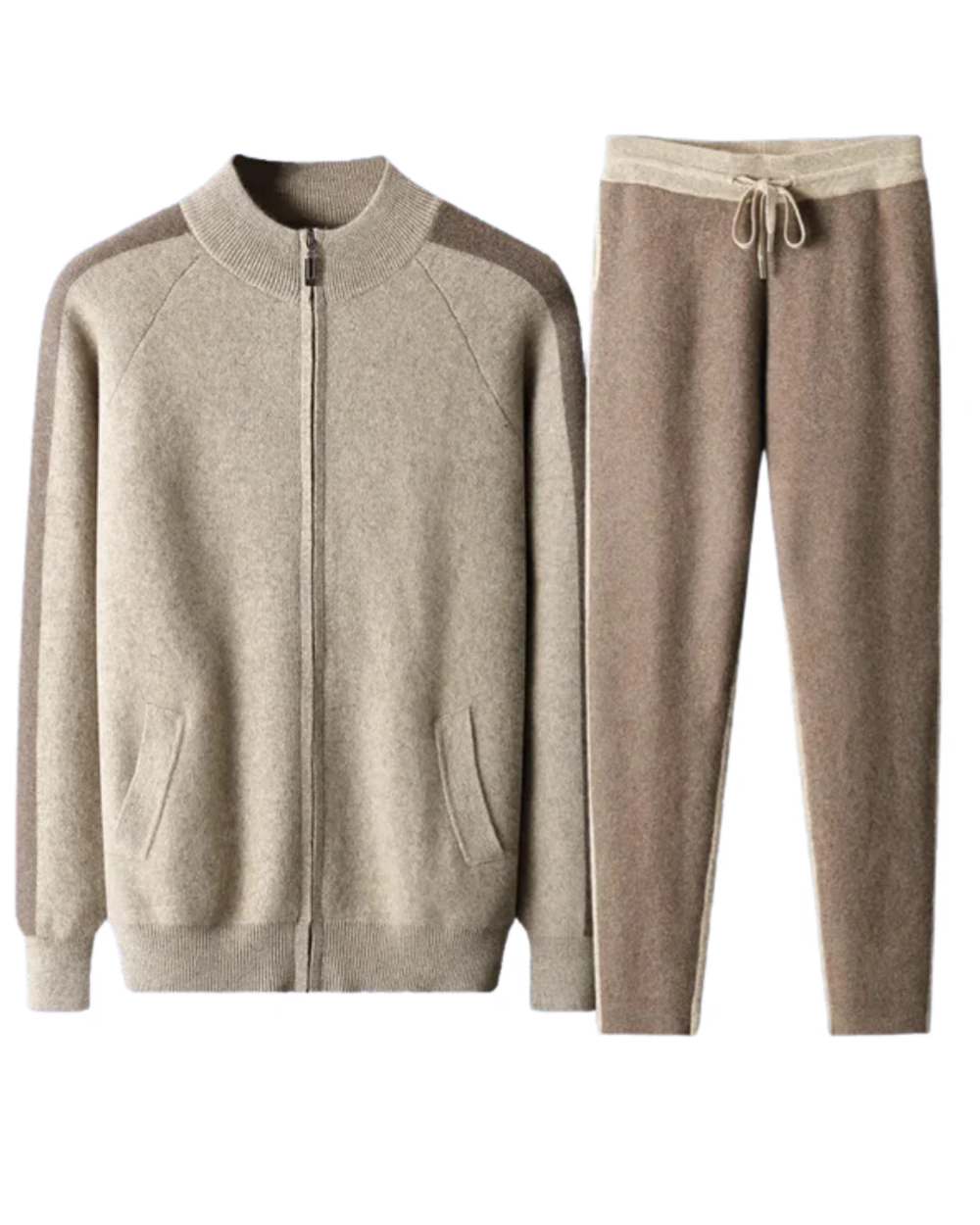 TOSCANE | DOUCEUR NOBLE
