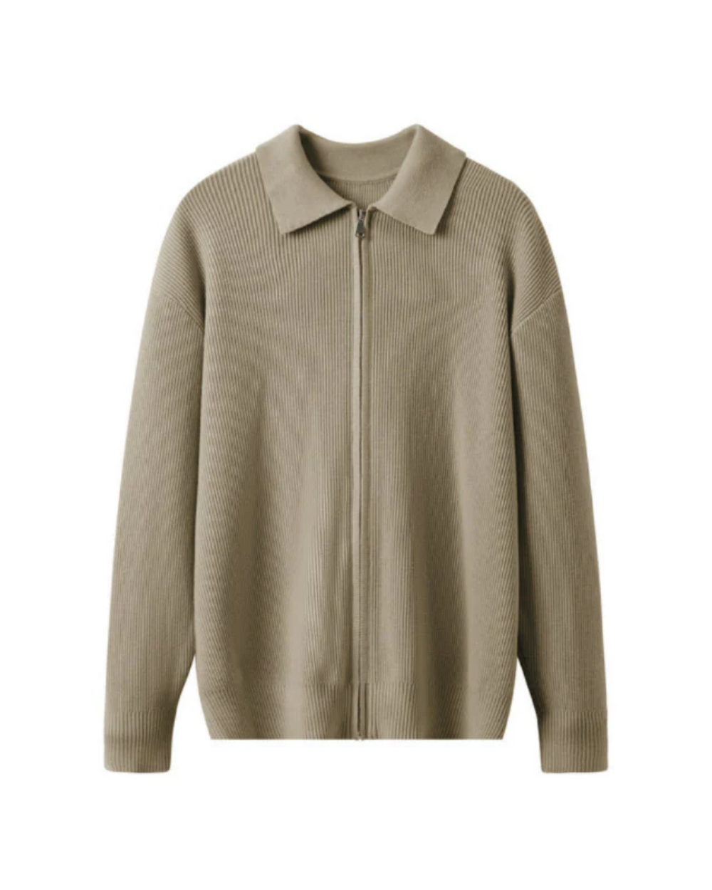 GILET BELMOND | RAFFINEMENT CALME