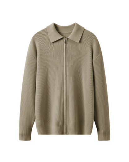GILET BELMOND | RAFFINEMENT CALME