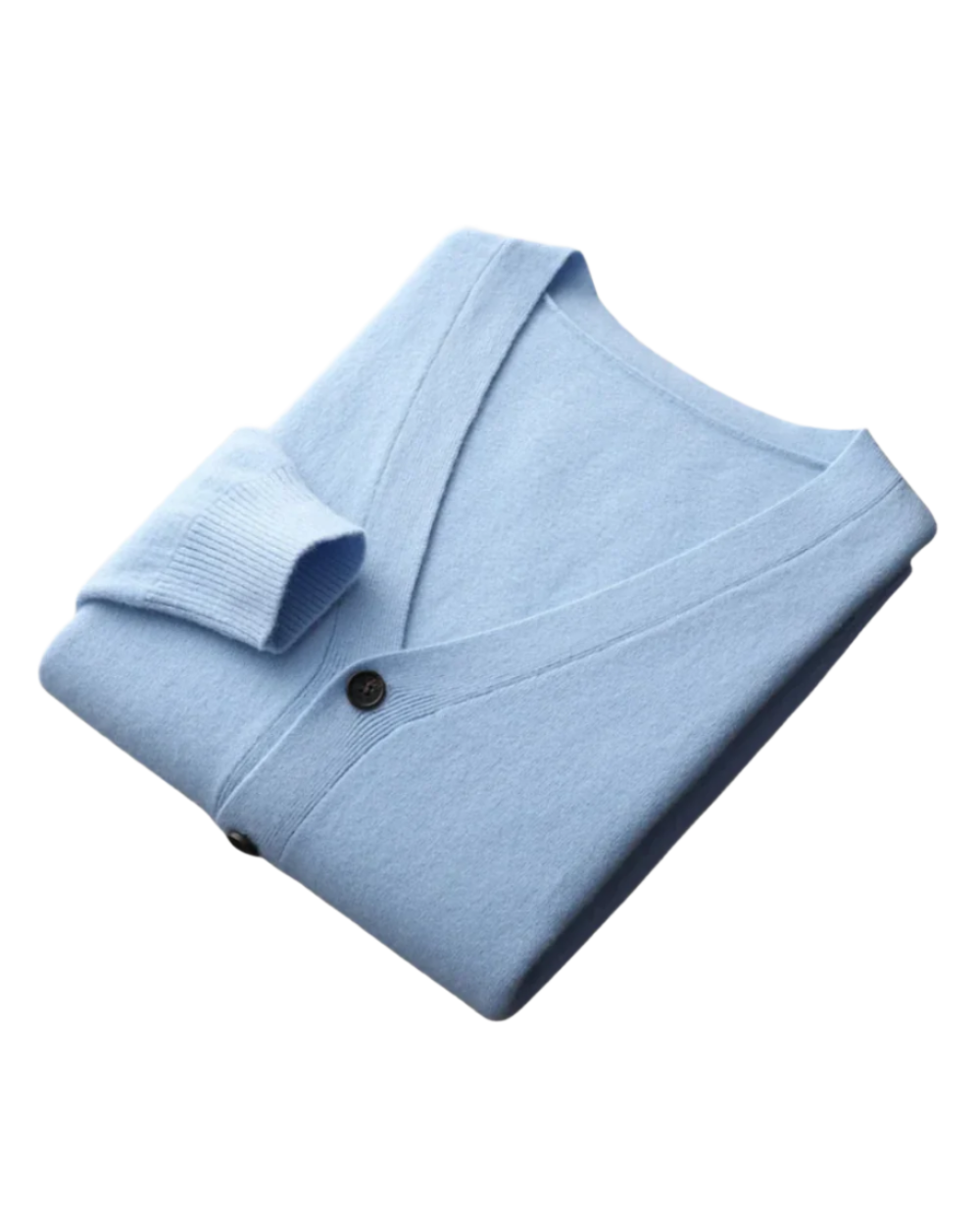 CARDIGAN THÉO | CHALEUR POÉTIQUE