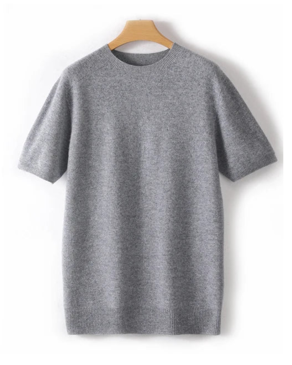 T-SHIRT AMAN | RESPIRATION ET CLASSE
