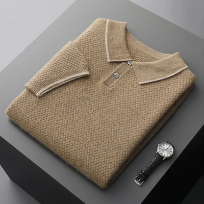 POLO ARISTO | DOUCEUR ABSOLUE