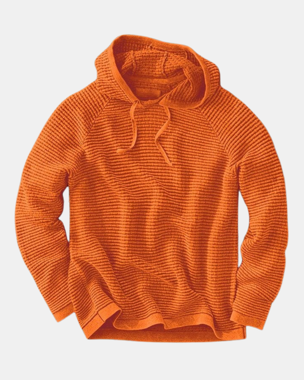 HOODIE LIBERTÉ | ESPRIT INDÉPENDANT