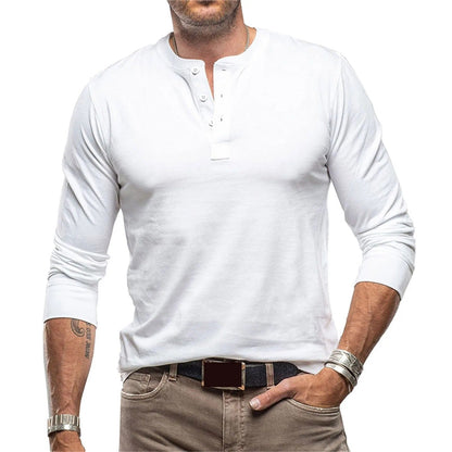 CHEMISE VARESE | CHARME AUTHENTIQUE