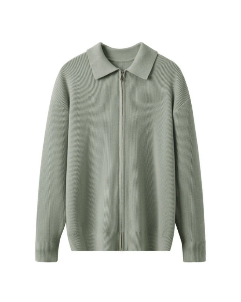 GILET BELMOND | RAFFINEMENT CALME