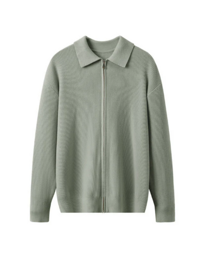 GILET BELMOND | RAFFINEMENT CALME