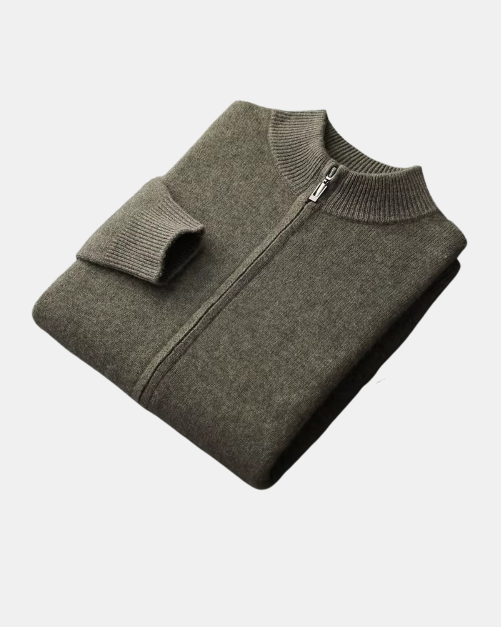 CARDIGAN APOLLO | FORCE DOUCE