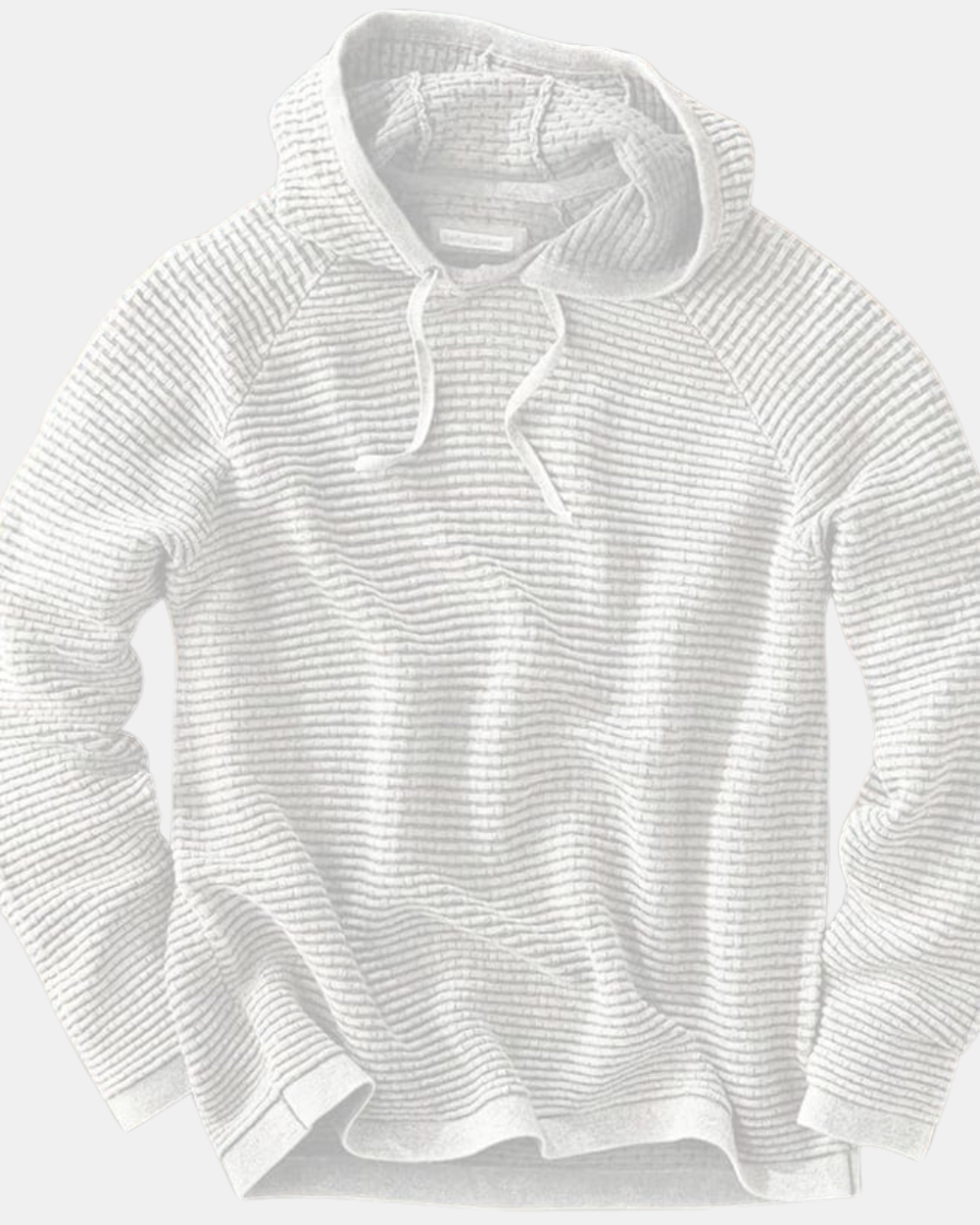HOODIE LIBERTÉ | ESPRIT INDÉPENDANT