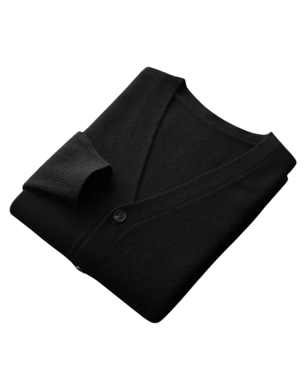 CARDIGAN THÉO | CHALEUR POÉTIQUE