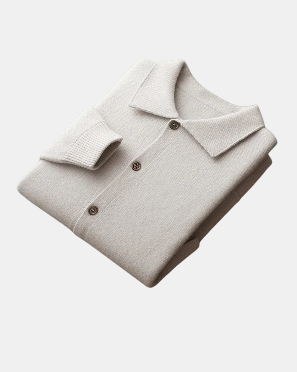 CARDIGAN JANUS | DUALITÉ HARMONIEUSE
