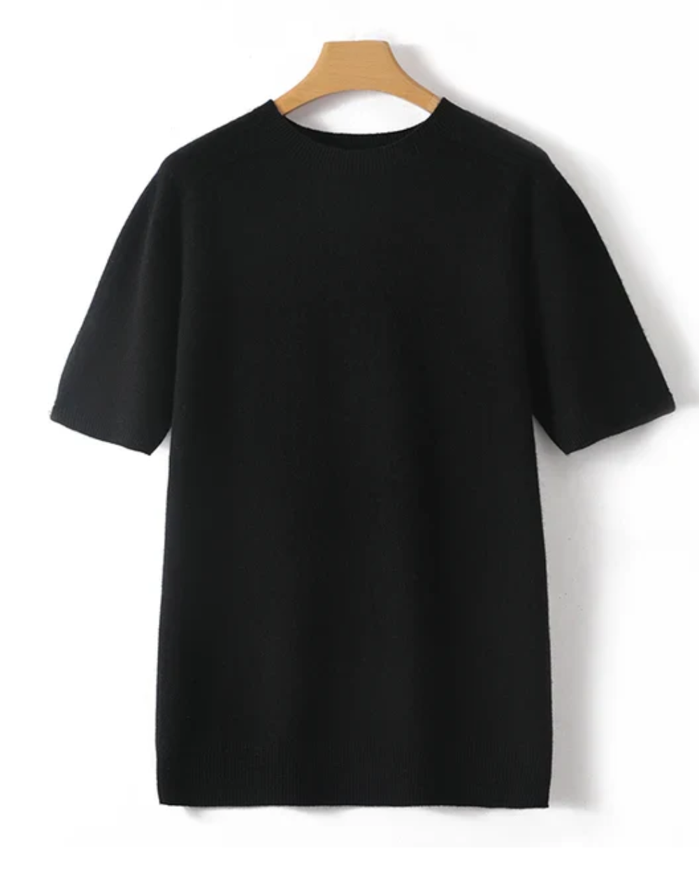 T-SHIRT AMAN | RESPIRATION ET CLASSE