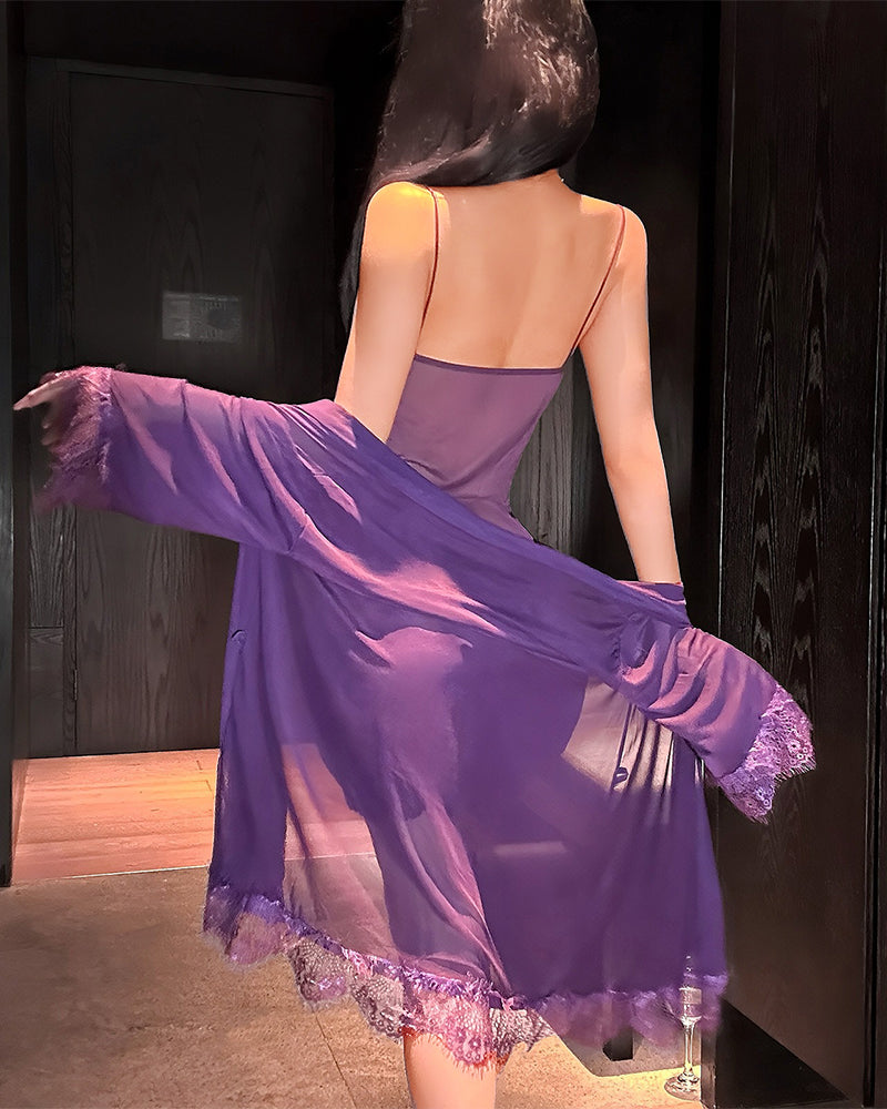Belle Nuit | 1+1 Gratuit