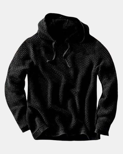 HOODIE LIBERTÉ | ESPRIT INDÉPENDANT