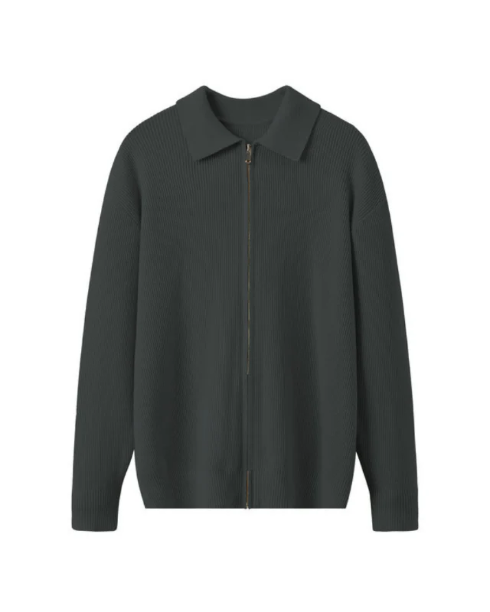 GILET BELMOND | RAFFINEMENT CALME