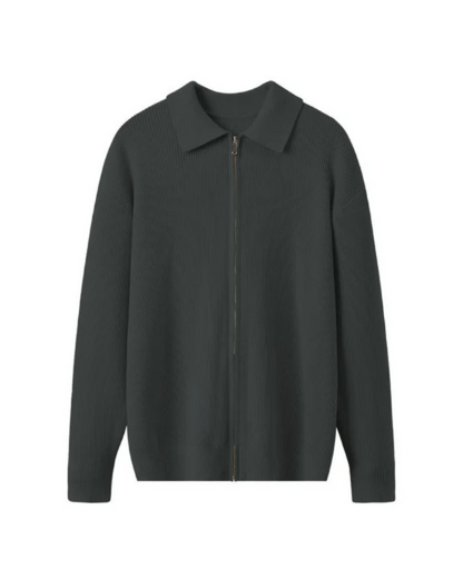 GILET BELMOND | RAFFINEMENT CALME