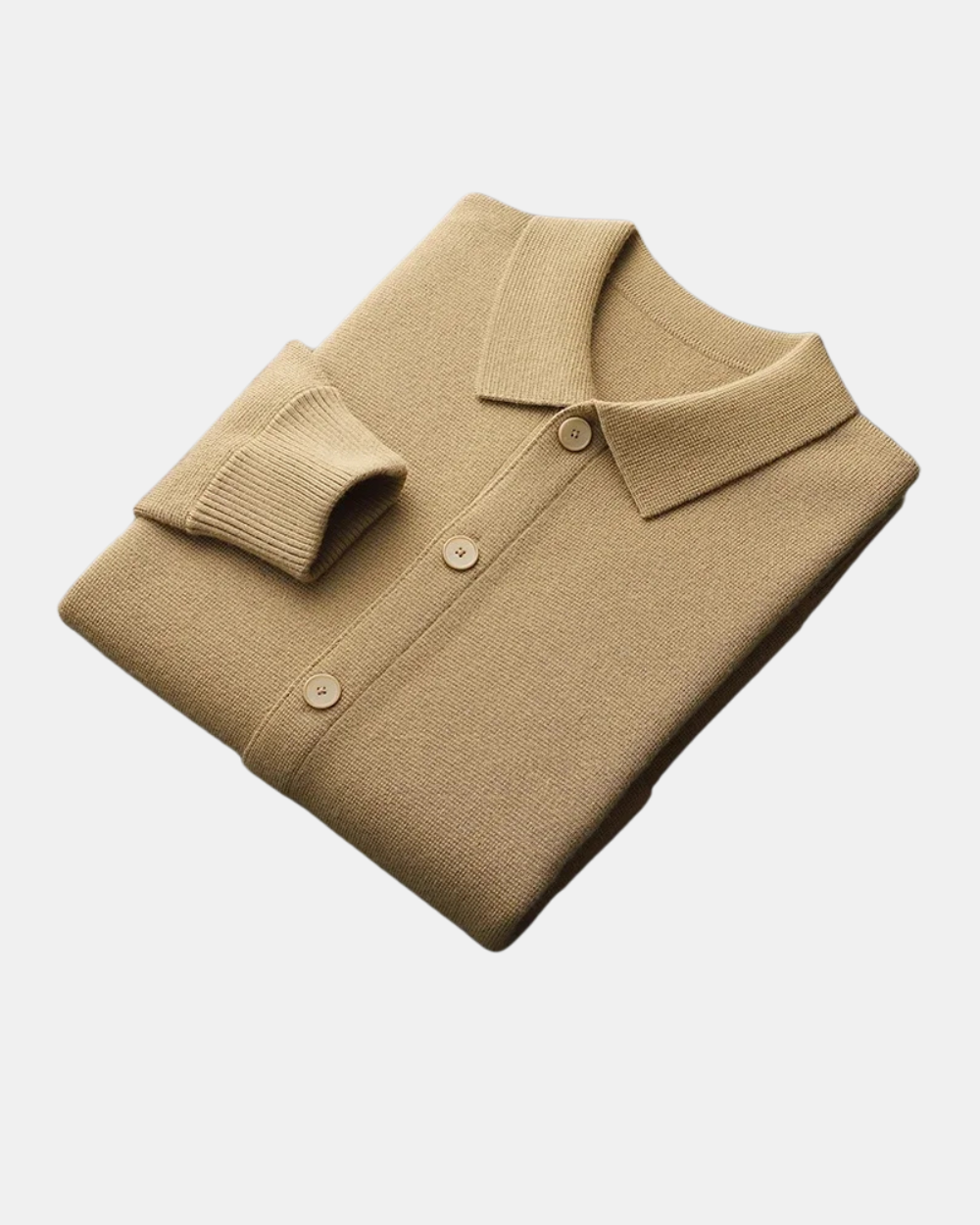 CARDIGAN JANUS | DUALITÉ HARMONIEUSE