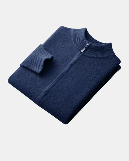 CARDIGAN APOLLO | FORCE DOUCE