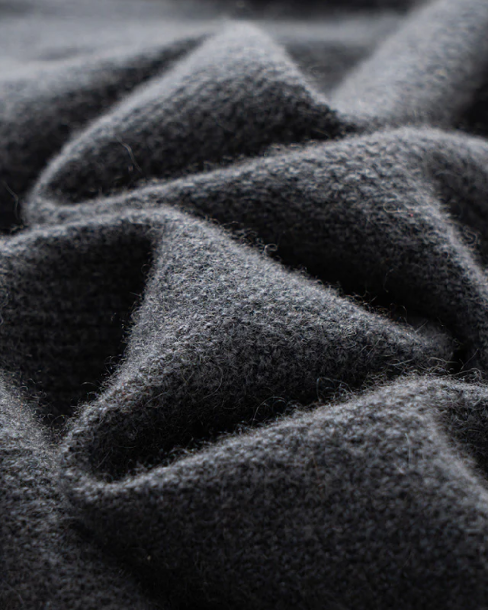 HOODIE PROCIDA | LÉGÈRETÉ ÉLÉGANTE